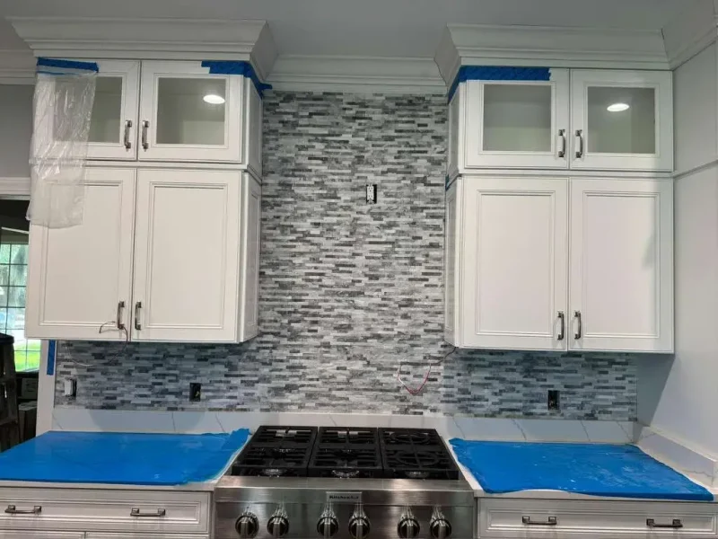 Backsplash Installation 02-07 (1)