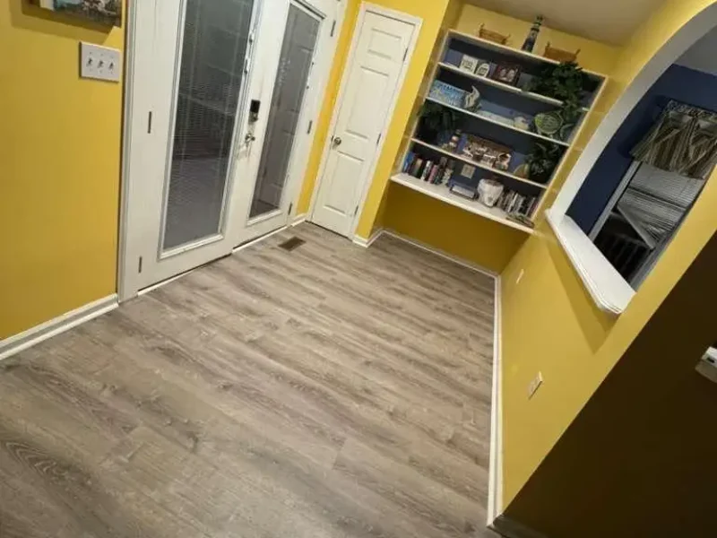 Engineered Flooring (2)